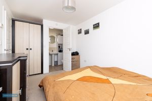 Bedroom 1- click for photo gallery